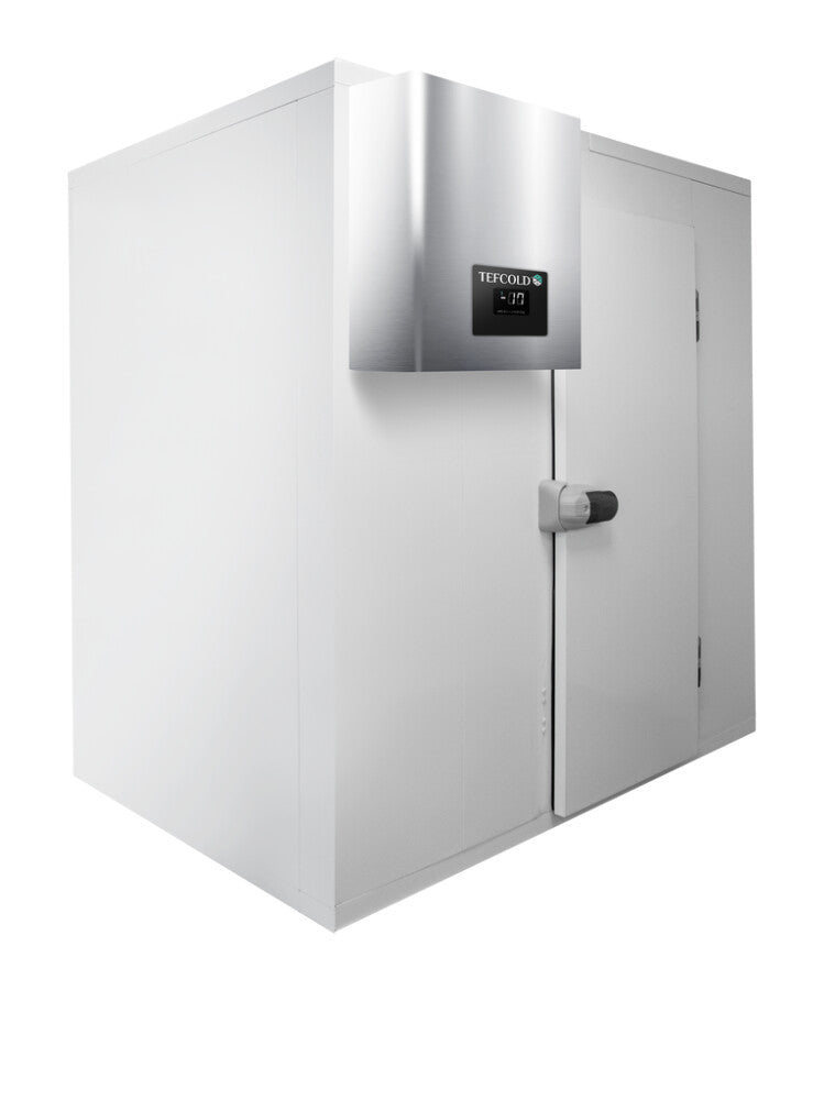 Frysrum CRNF1830 - 180 x 300 cm