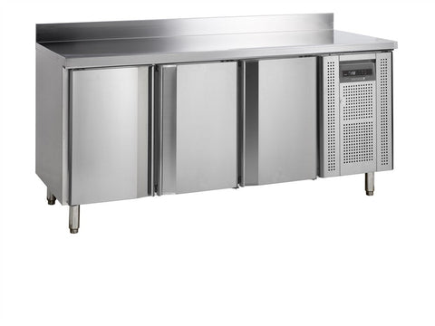 Kylbänk - GN1/1-CK7310