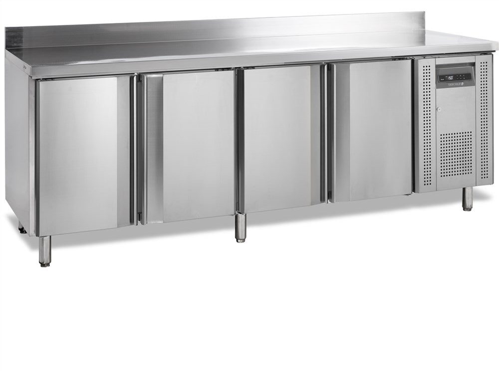 Kylbänk - GN1/1 - CK7410