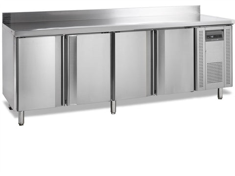 Kylbänk - GN1/1 - CK7410