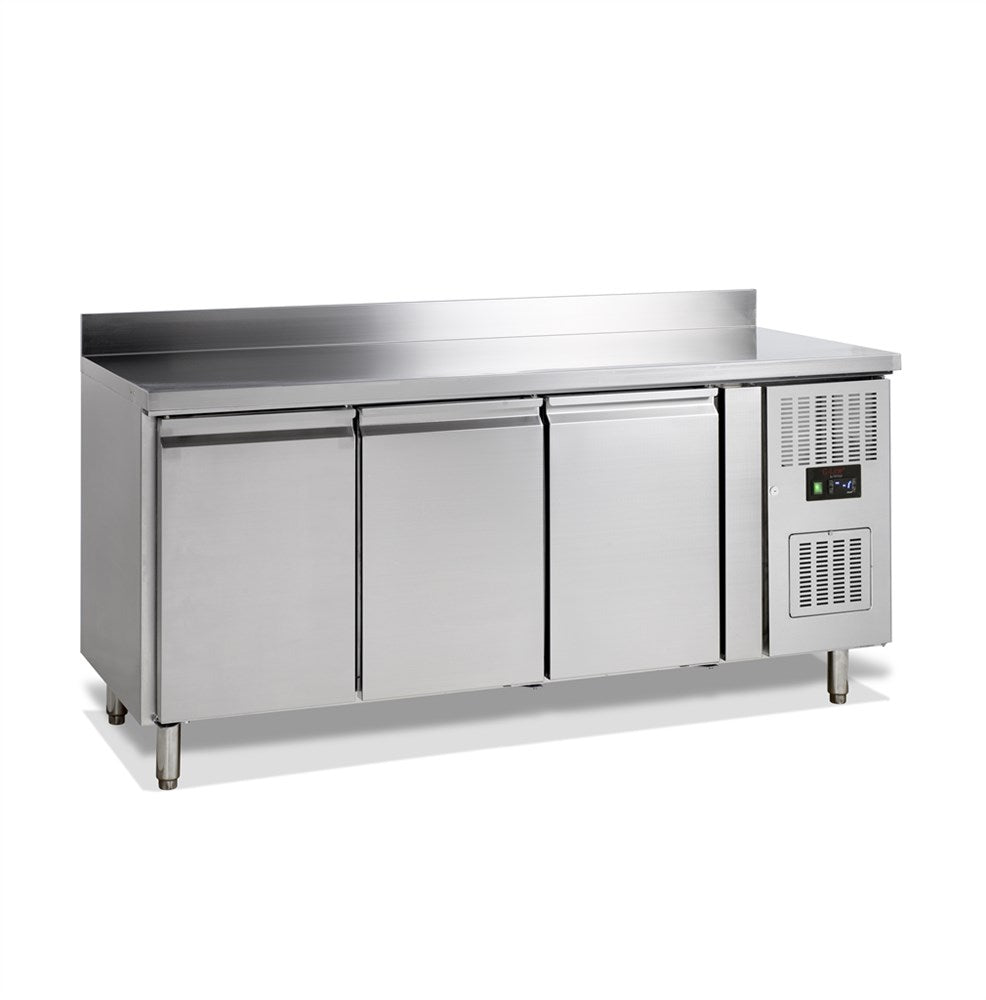 Kylbänk - GN1 1 - GC73