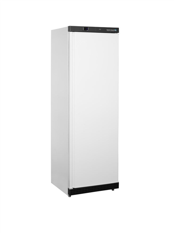 Förvaringskylskåp 374 liter - UR400