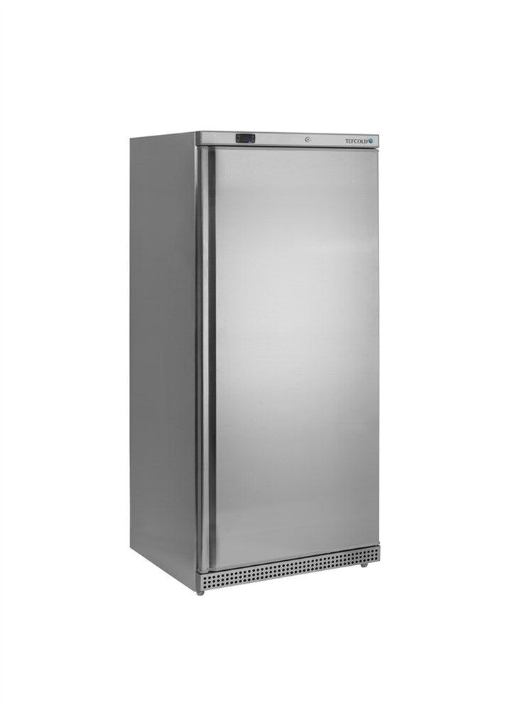 Förvaringskylskåp - 461 liter - UR550S