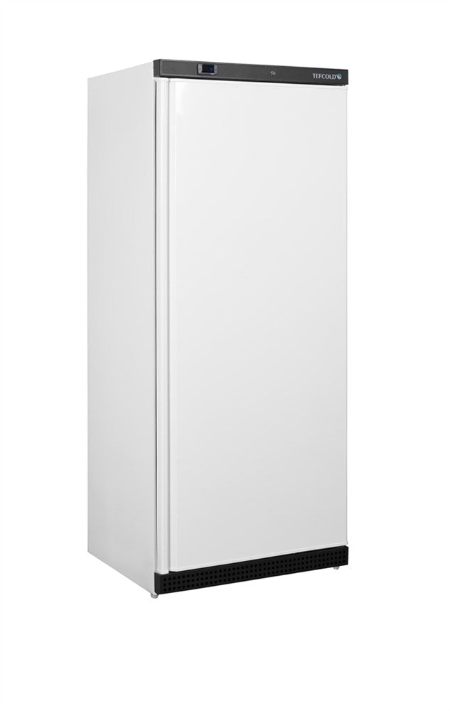 Förvaringskylskåp - 605 liter - GN2/1 - UR600