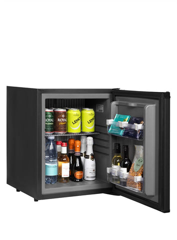 Minibar - 29 liter - TM32