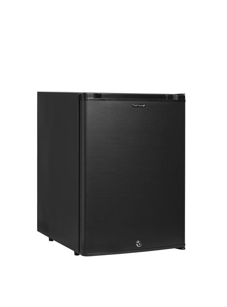 Minibar - 36 liter - TM42