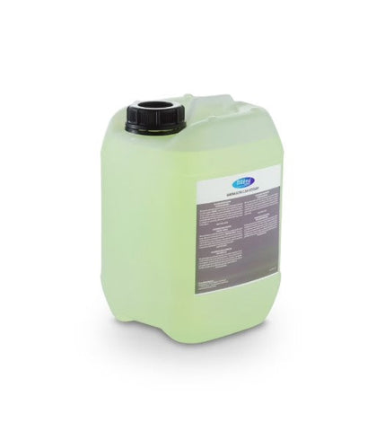 Diskmedel för professionella diskmaskiner - 5 liter