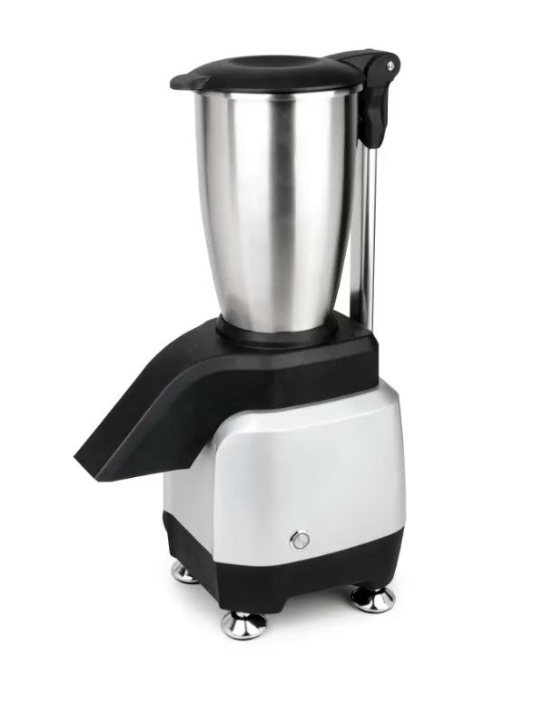 Iskross - Professionell 3 liter