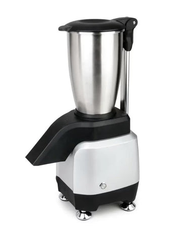 Iskross - Professionell 3 liter