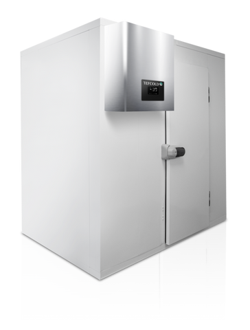 Kylrum - 210x300 cm - CRPF2130