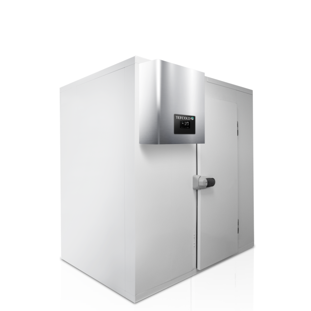 Kylrum - 120x180 cm - CRPF1218