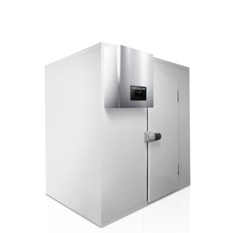 Kylrum - 120x180 cm - CRPF1218