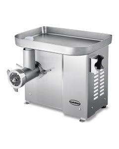 KÖTTKVARN 22 - 250 KG/H 400V