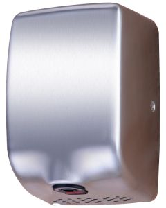 HANDTORK HD-20