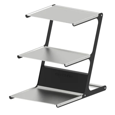 Buffédisplay 3 nivåer Gn 1/2 - Taly