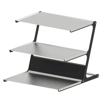 Buffédisplay 3 nivåer Gn 1/1 - Taly