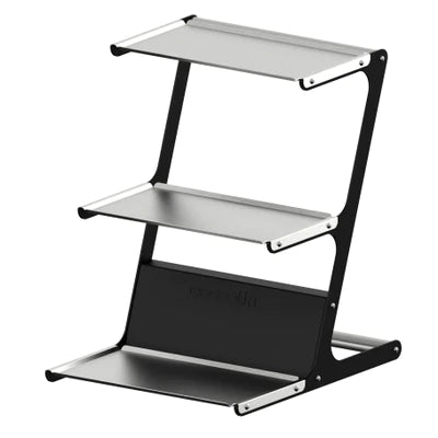 Buffédisplay 3 nivåer Gn 1/3 - Taly