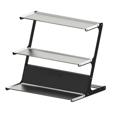 Buffédisplay 3 nivåer Gn 2/4 - Taly