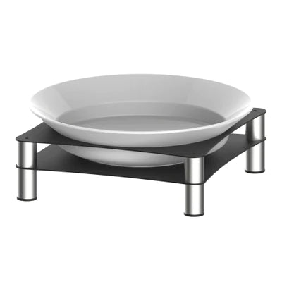 Buffédisplay 3 - Kira