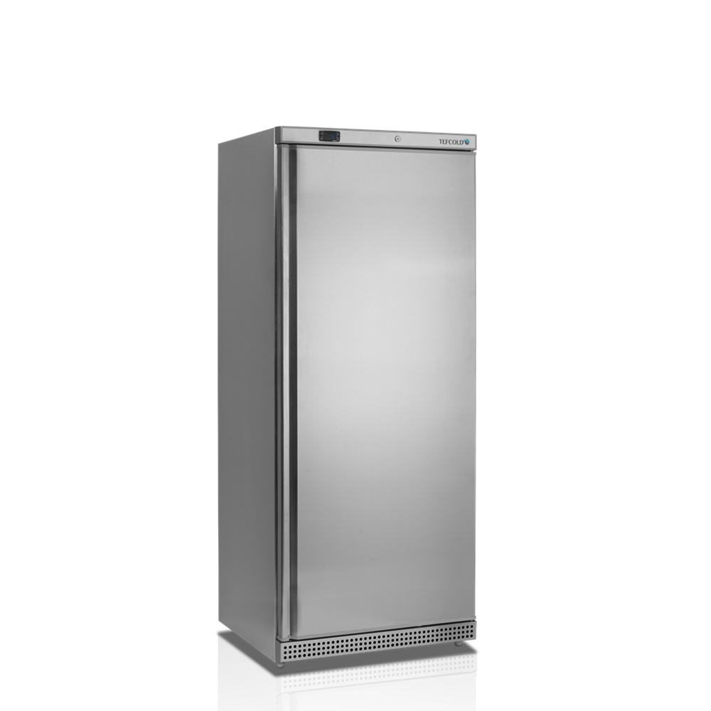 Förvaringskylskåp - 605 liter - GN2/1 - UR600S