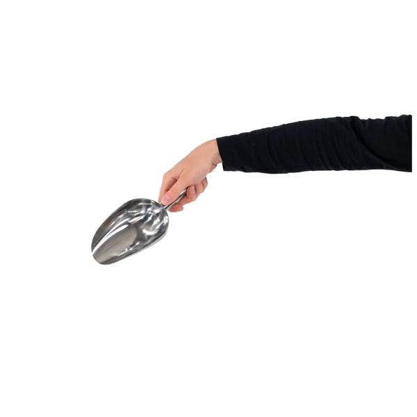 Pommes fritesvärmare