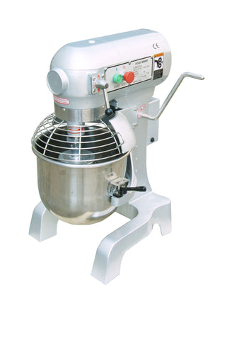 Degblandare - 30 liter