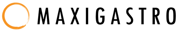 Maxigastro Sverige