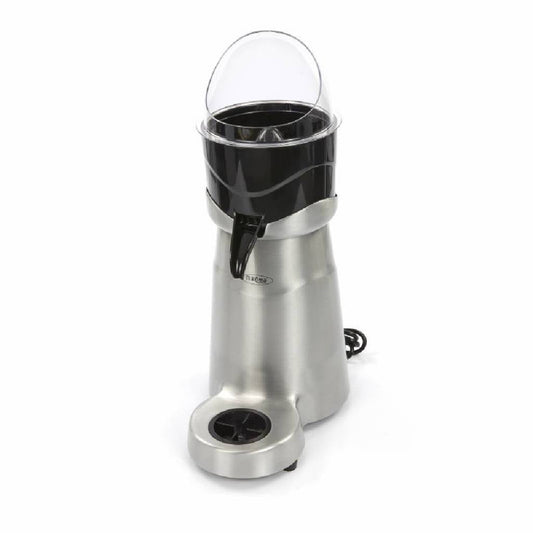 Juicer - 32L/h - 19cm glashöjd - Elektrisk