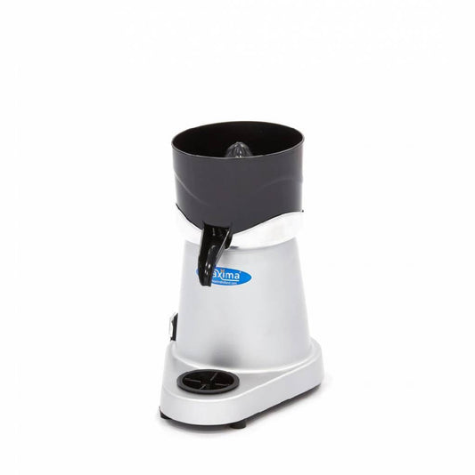 Juicer - 32 l/h - 12,5 cm glashöjd - Elektrisk