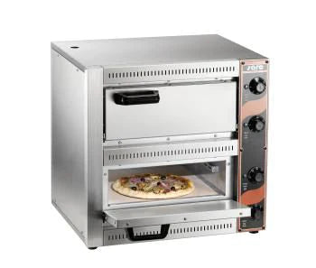 SARO Pizzabänk modell ES 903 PZ 2/2