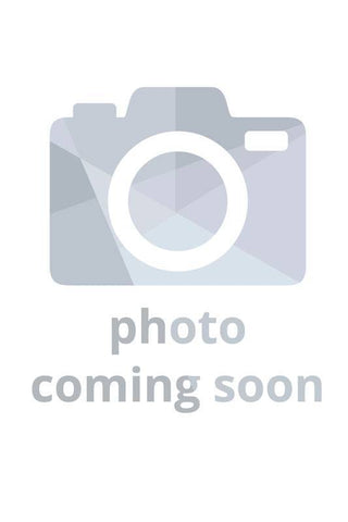 M700/900 INDUKTIONSSPISA - Glasplatta (2 brännare)