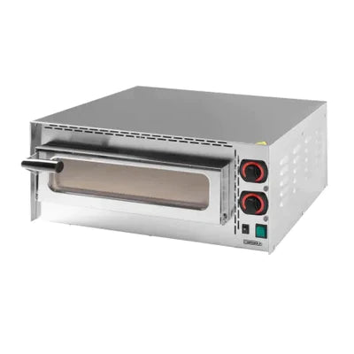 Pizzaugn - 400