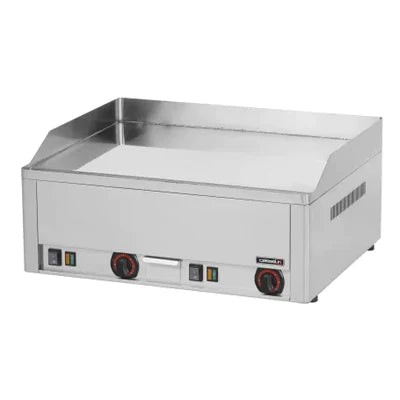 Stekhäll - 480 x 650 - Gas - 8000 watt