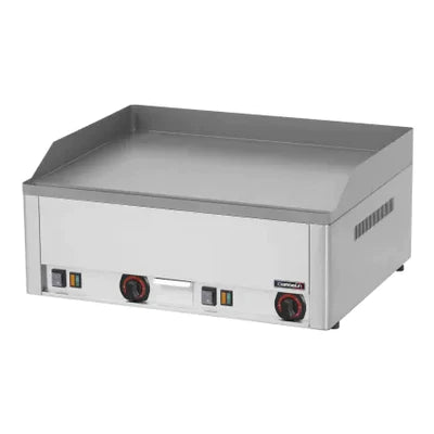 Stekhäll - 660 mm bred - 6000 watt