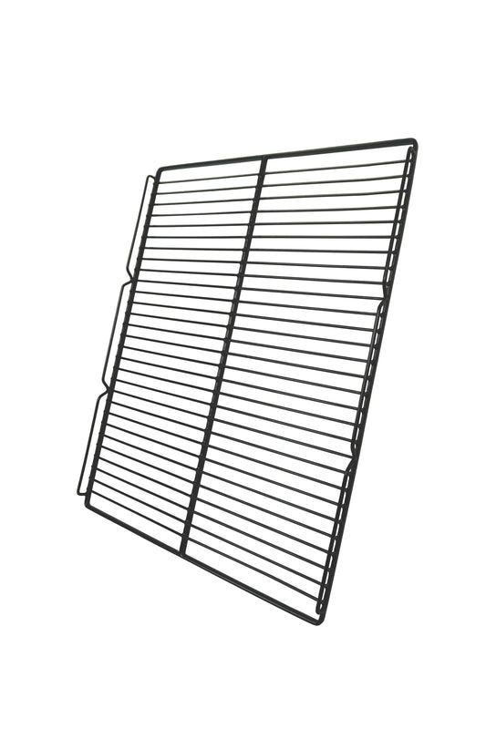 RUTNÄT VÄNSTER/HÖGER SVART FÖR 7072.1140