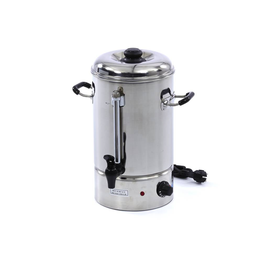 Varmvattenberedare - 10L