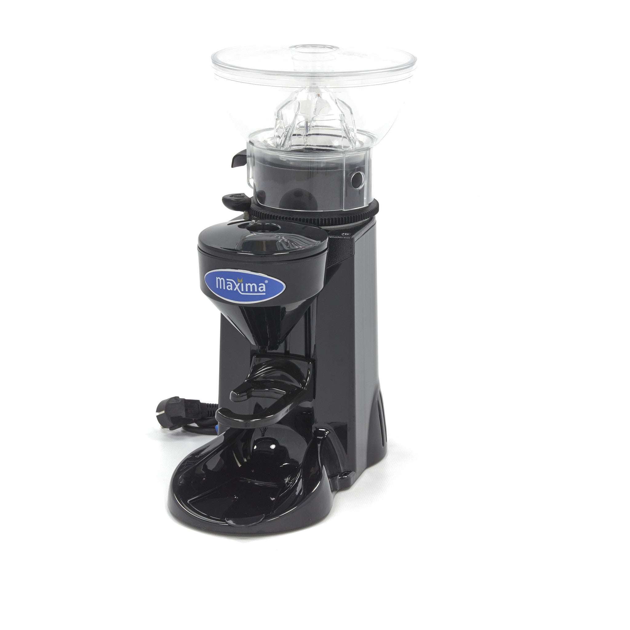 Kaffekvarn - 500 g bönor