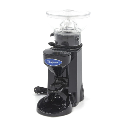 Kaffekvarn - 500 g bönor