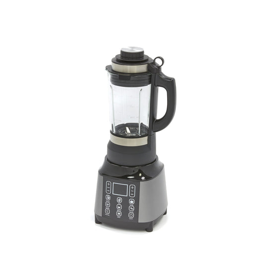 Köksmixer 1,2 l - upp till 100 °C