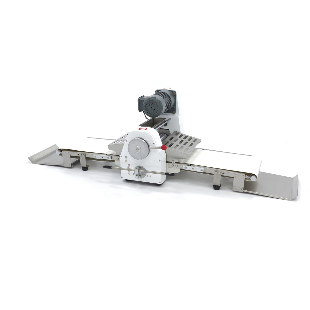 Degrulle - 38cm - Bordsskiva