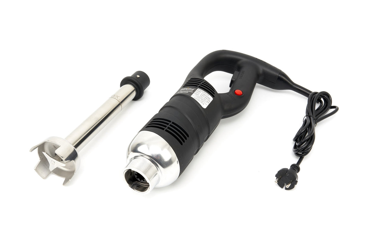 Stavmixer - 26 cm skaft - 450W