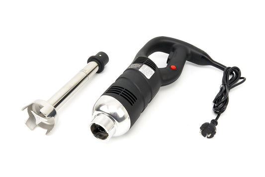 Stavmixer - 26 cm skaft - 450W