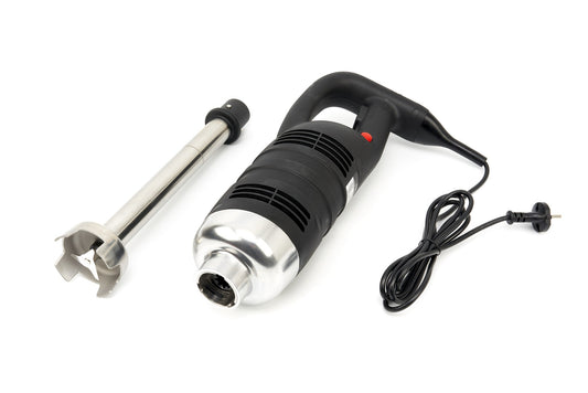 Stavmixer - 31 cm skaft - 650W