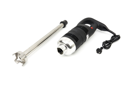 Stavmixer - 46 cm skaft - 850W