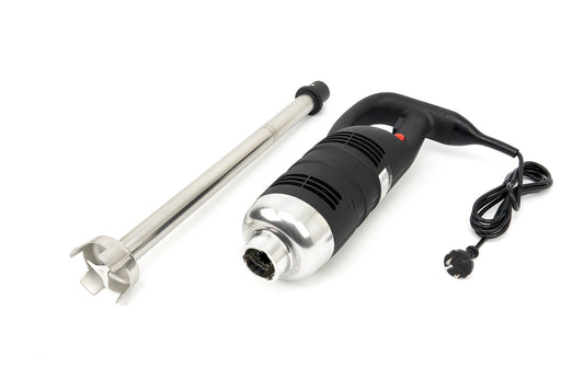 Stavmixer - 51 cm skaft - 850W