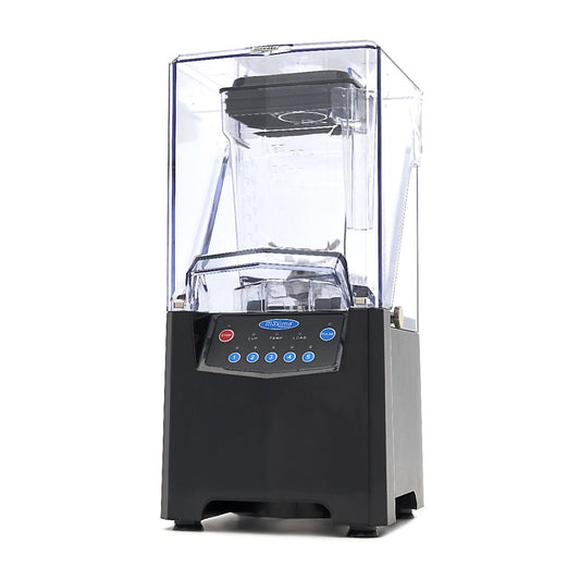 Mixer - 1,5 l - 1500 W - 5 program
