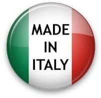 Glassmaskin 2,5 liter / 20-30 min