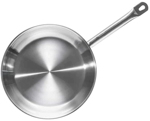 Stekpanna - 28 cm