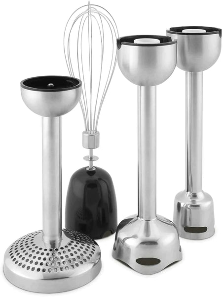 Stavmixer - Advanced Pro E