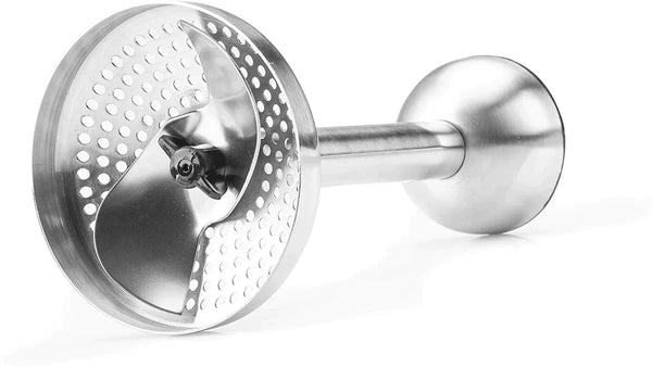 Stavmixer - Advanced Pro E